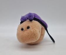 Steinbeck Plüsch Kuscheltier