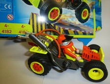 Playmobil 4182 oranger