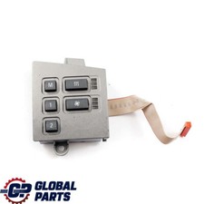 BMW 7 er E65 E66 Schalter