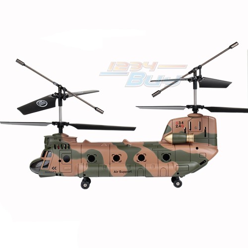 Neu original syma - original,
