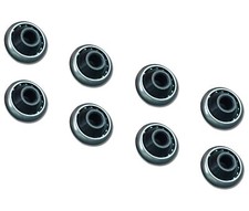 8 x SCHARTEC Rolladen Lager 40