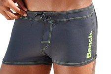 Bench Badepants Badehose