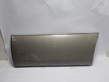 Leiste MERCEDES BENZ E-KLASSE (W124) E 200 - 1246901740 - Hinten Links Tür