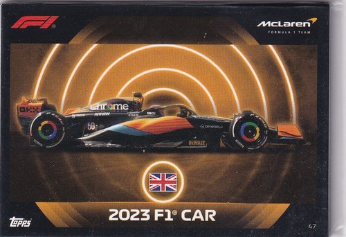 Topps turbo attax - turbo,