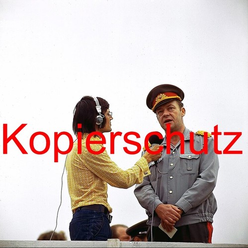 G94 generalleutnant günther - g94,