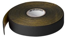 Original Armaflex ACE Tape 15m x 50mm x3mm Kautschuk Klebeband