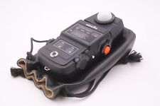 MINOLTA FLASH METER II  BELICHTUNGSMESSER - SHC Art.763562x