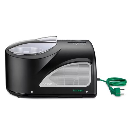 Nemox gelato nxt1 green - nemox, i-green