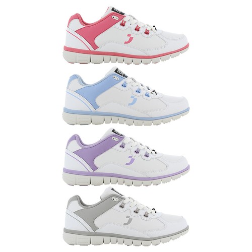 Safety jogger berufsschuhe - safety,