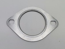 Auspuff Dichtung Abgasrohr