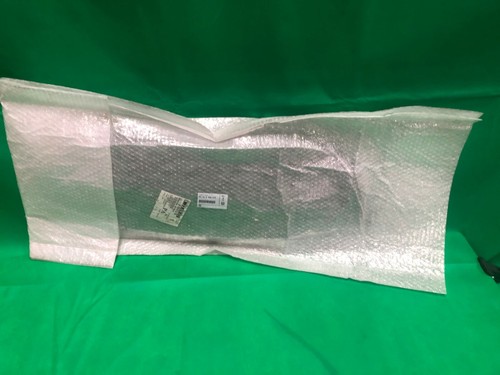 Bmw f12 f13 f06 - f06, m