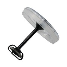 WMF Deckel Stecker Schneebesen