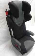 Recaro start Kindersitz ECE II - ECE III