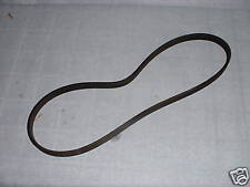 Keilriemen 11,9 x 903mm AUDI 80 A6 CABRIO 1.9 TDI FORD SIERRA MAZDA 323 939 