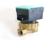 Wilo star nova 5w - nova, 5w/230v