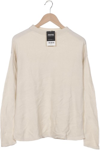 Armedangels pullover damen - armedangels,