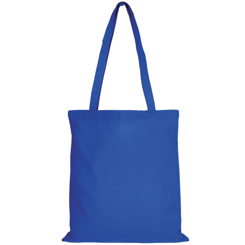 Baumwolltasche stofftasche - baumwolltasche,