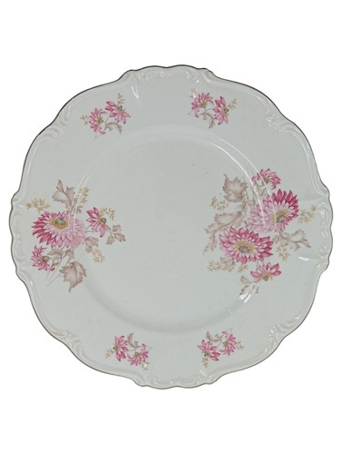 Edelstein bavaria maria - edelstein,