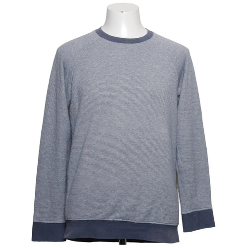 Patagonia sweatshirt - patagonia,,
