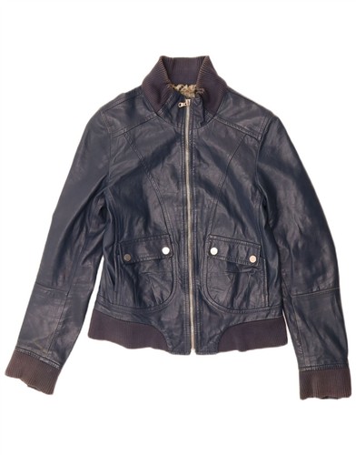 Vintage damen crop - vintage,