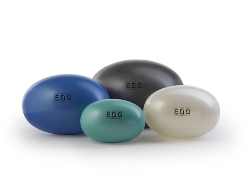 Pezzi eggball maxafe pezziball - eggball,