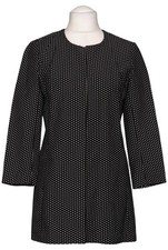 Hallhuber Blazer Damen