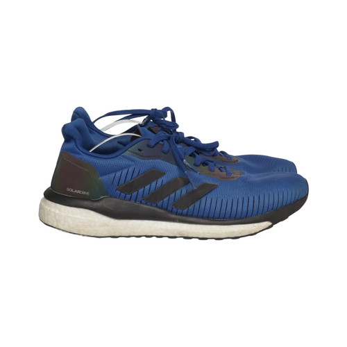 Adidas laufschuhe größe - adidas,, laufschuhe,