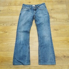 Tommy Hilfiger Sally Jeans
