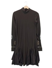 MARITHé + FRANCOIS GIRBAUD