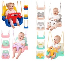 Kinderschaukel Babyschaukel