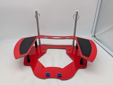 Senderpult für RC Sender