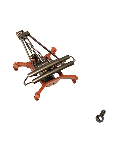 Märklin 3155 111 - märklin,
