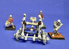 Warhammer Schädelkatapult 