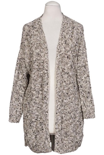 Massimo dutti strickjacke - massimo,