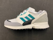 Adidas EQT Running Cushion