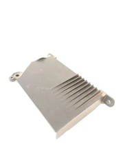 Volvo XC90 2018 Endstufe