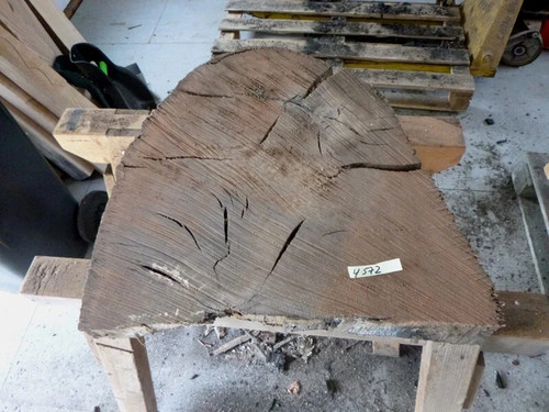 Mooreiche moorholz holz - moorholz,