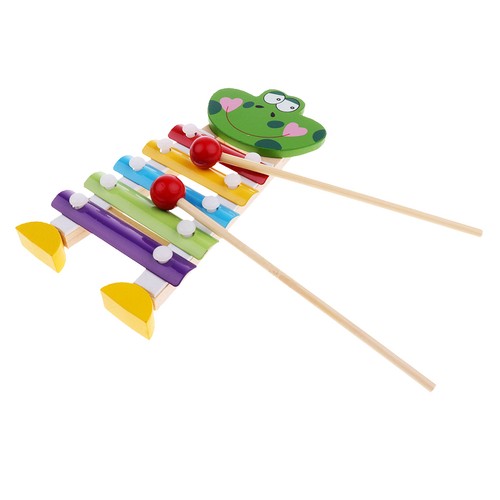 Kinder traditionelles - kinder,