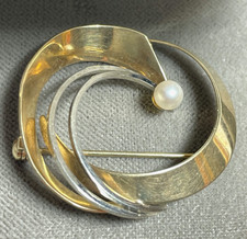 Vintage teka design 333 - vintage, 8
