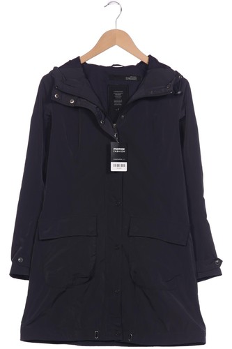 Bomboogie mantel damen - bomboogie, jacke