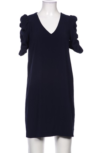Yukai kleid damen - kleid, dress