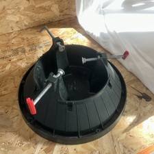 Weihnachtsbaum Wasserständer