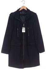 Ulla Popken Mantel Damen Jacke