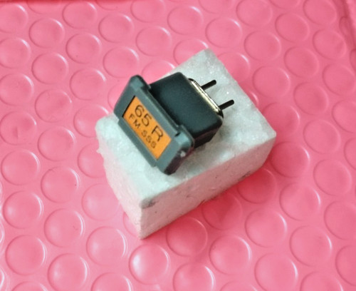 Graupner empfänger quarz - graupner, 35