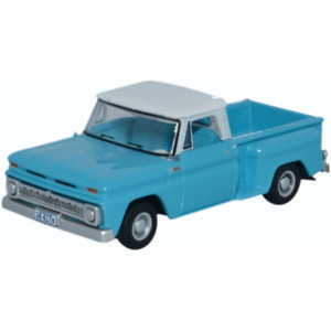 Oxford 87cp65001 chevrolet - oxford,