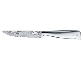 Wmf grand gourmet damasteel - gourmet, damasteel®