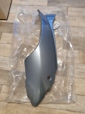 PEUGEOT ELYSTAR 50 125 150