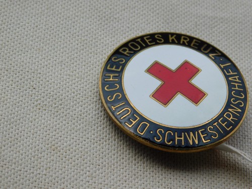 Deutsches rotes - deutsches,