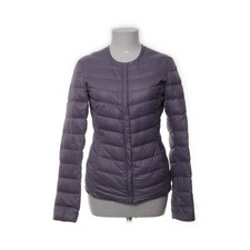 Tchibo, Leichte Jacke, Damen