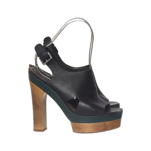 Marni sandaletten - at,